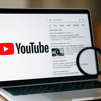 YouTube×SEO戦略でアクセスが劇的に伸びる理由とは？動画と検索の新しい関係